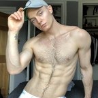 Onlyfans leaks duke_maxxx 

 profile picture