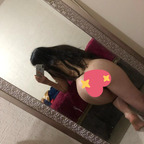 Download dulce.xxx OnlyFans videos and photos for free 

 profile picture