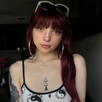 dumbasspisces (𝒷𝑒𝓁𝓁𝑒) OnlyFans Leaked Pictures and Videos 

 profile picture