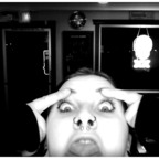 Onlyfans leaks dumbbitch666 

 profile picture