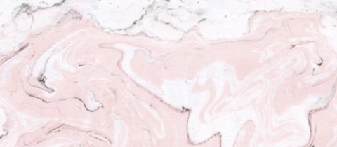 Header of dumbblonde