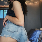 dumbcapricorn OnlyFans Leaked 

 profile picture