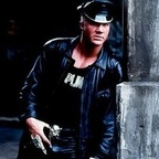 Free access to (@dumboundjock365) Leaked OnlyFans 

 profile picture