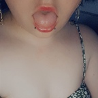 Download dumbpup OnlyFans leaks for free 

 profile picture