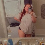 dumplincurls (dumplincurls) free OnlyFans content 

 profile picture
