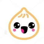 dumpling jim (dumplingjimmy) Leaked OnlyFans 

 profile picture