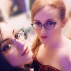 Download dumpsterkitty OnlyFans videos and photos for free 

 profile picture