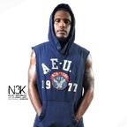 duntaamazin (Dunta Amazin) free OnlyFans Leaked Pictures & Videos 

 profile picture