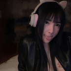 duongmy OnlyFans Leaked Photos and Videos 

 profile picture