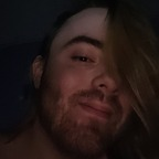 duryndal (Sol) OnlyFans Leaks 

 profile picture