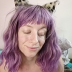 dustythenymph OnlyFans Leaked Photos and Videos 

 profile picture