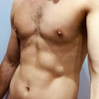 dutchboy2303 OnlyFans Leak 

 profile picture