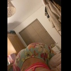 dwalker0000 (Destiny) OnlyFans Leaked Pictures & Videos 

 profile picture
