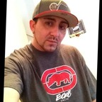 DWilliamz (dwillzz99) Leaked OnlyFans 

 profile picture
