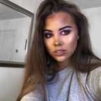 dxisywave OnlyFans Leaked 

 profile picture