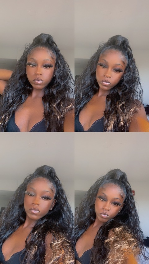 Header of dxxbrat