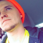 Onlyfans leak dylan 

 profile picture