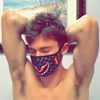 dylanscott (Scotty boy) OnlyFans Leaked Videos and Pictures 

 profile picture