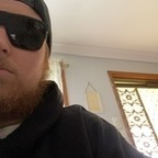 dylanstoker99 OnlyFans Leaks 

 profile picture