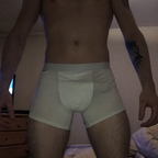dyllanmillahh (Dylan) OnlyFans Leaked Pictures & Videos 

 profile picture