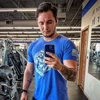 Download dylontowns OnlyFans videos and photos for free 

 profile picture