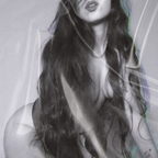 dyslexxxic (Deermilegi) free OnlyFans content 

 profile picture