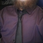 dystopiandaddy (Dystopian Daddy) free OnlyFans Leaked Videos and Pictures 

 profile picture