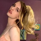 Onlyfans leaked e-dommey-mommy 

 profile picture