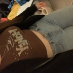 e-girl19 OnlyFans Leaked Photos and Videos 

 profile picture