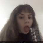 e-thot OnlyFans Leak 

 profile picture