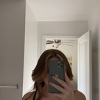 e.m.m.y (emmy <3) OnlyFans Leaked Content 

 profile picture