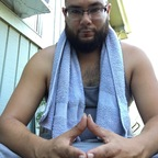 e1z8y7 OnlyFans Leaks 

 profile picture