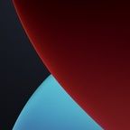 E (e350w) Leak OnlyFans 

 profile picture