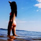 Download eacan OnlyFans leaks for free 

 profile picture