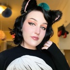 earth2kelli (Kelli) free OnlyFans content 

 profile picture