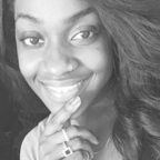 Free access to earth_angel Leak OnlyFans 

 profile picture