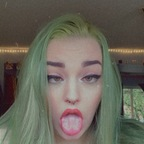 Download earthylilmama OnlyFans videos and photos for free 

 profile picture