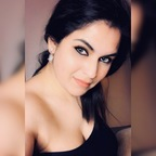 easternsun OnlyFans Leaked Photos and Videos 

 profile picture