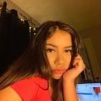 eaudrxyy OnlyFans Leaked Photos and Videos 

 profile picture