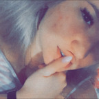 Alisha (ebash_sasay) Leak OnlyFans 

 profile picture