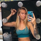 Onlyfans leak ebbaha 

 profile picture