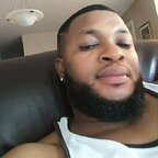 Download eblack OnlyFans content for free 

 profile picture