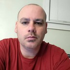 Free access to @ebone.capone26 Leaked OnlyFans 

 profile picture
