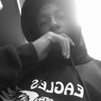 Free access to @ebony Leak OnlyFans 

 profile picture