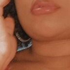 ebonyangel OnlyFans Leaked 

 profile picture