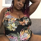 Download ebonybeauty2.0 OnlyFans leaks for free 

 profile picture