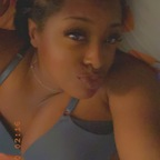 ebonye OnlyFans Leaked Photos and Videos 

 profile picture