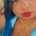 Free access to (@ebonyhugebrazilian) Leaks OnlyFans 

 profile picture