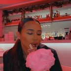 Ebony (@ebonymm) Leaked OnlyFans 

 profile picture