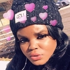 Free access to (@ebonyqueen92) Leaked OnlyFans 

 profile picture